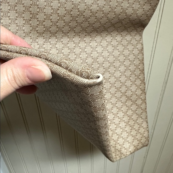 Celine Tote - Picture 5 of 11